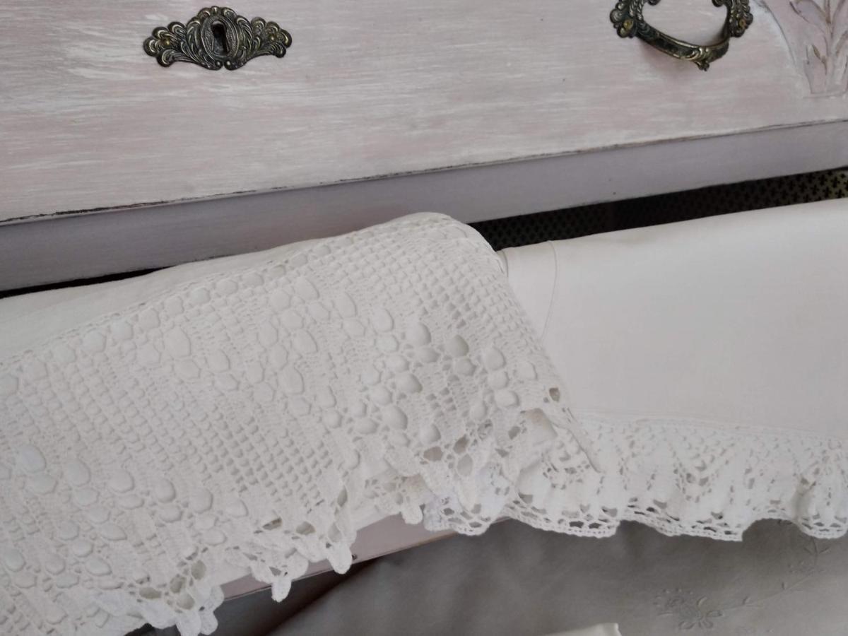 B&B Palazzo Mestichelli Boutique Palace Monteprandone Εξωτερικό φωτογραφία