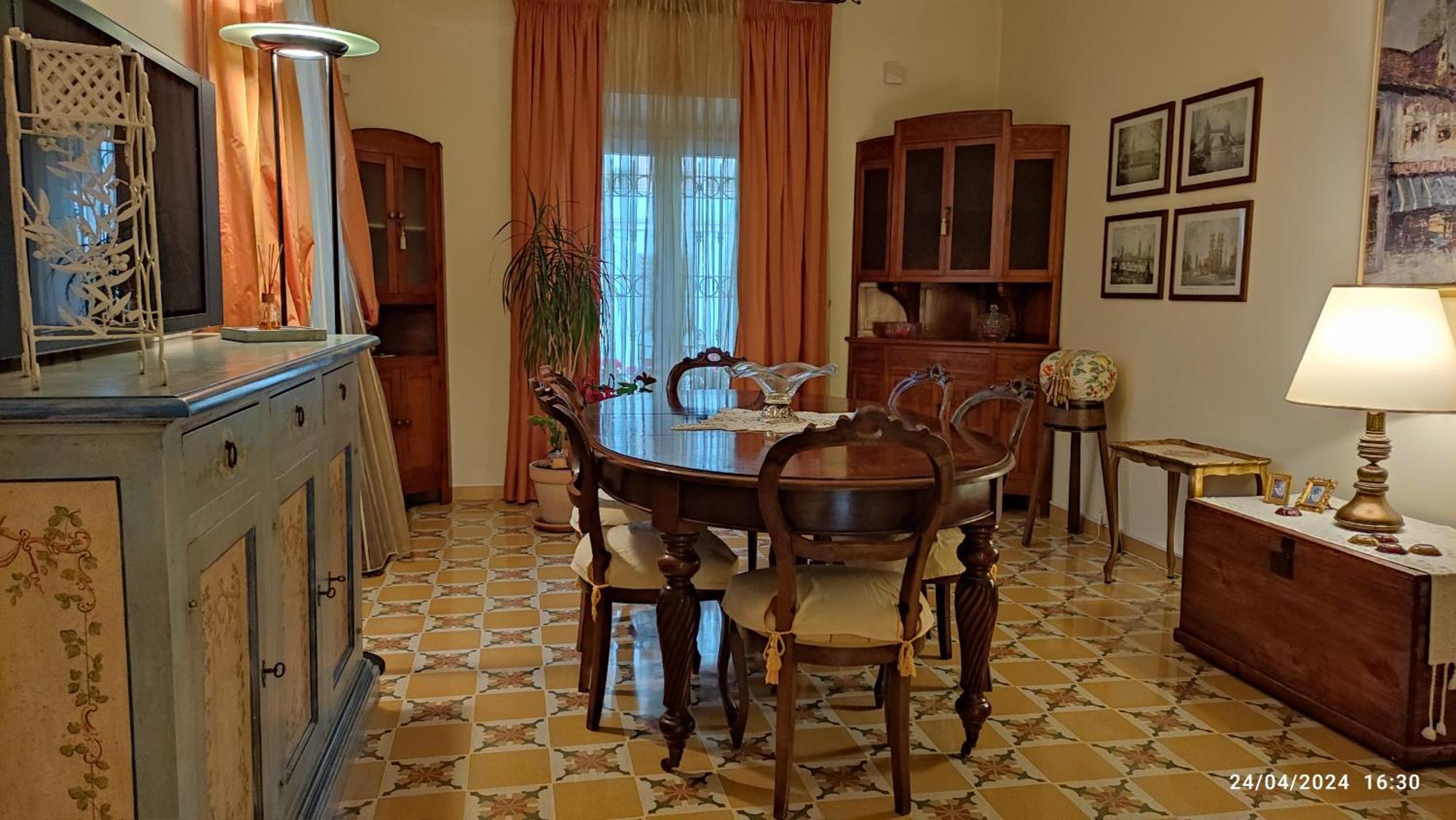 B&B Palazzo Mestichelli Boutique Palace Monteprandone Εξωτερικό φωτογραφία