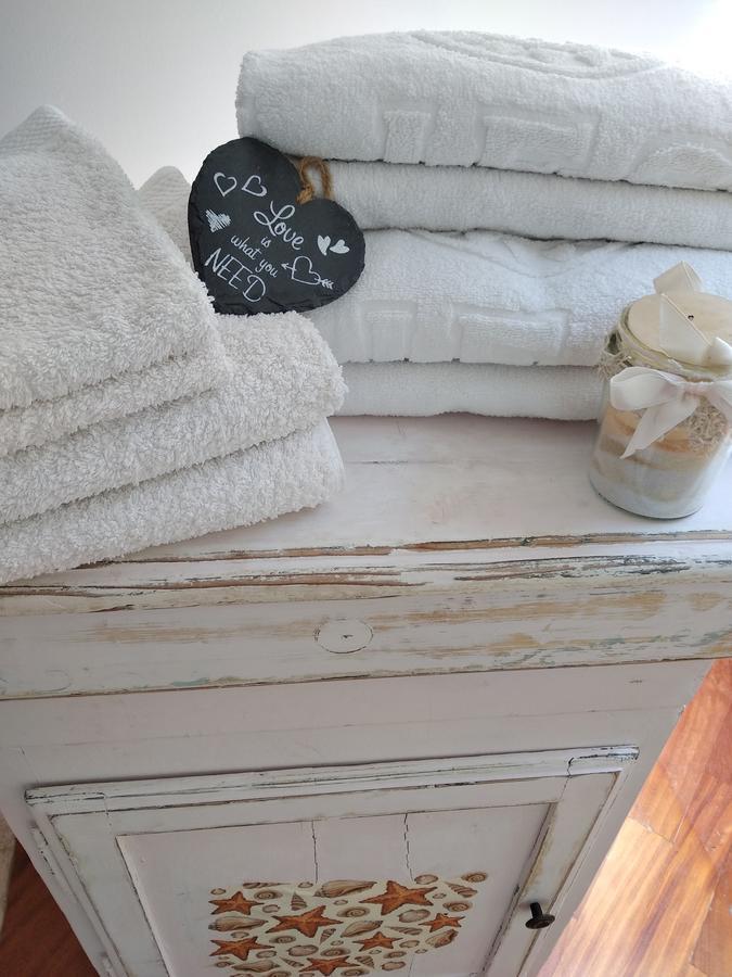 B&B Palazzo Mestichelli Boutique Palace Monteprandone Εξωτερικό φωτογραφία