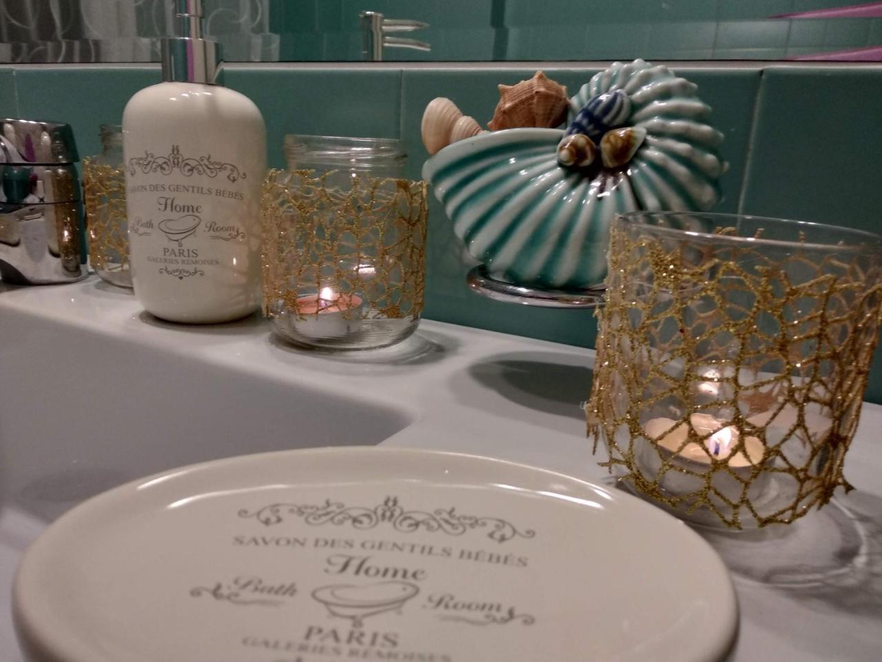 B&B Palazzo Mestichelli Boutique Palace Monteprandone Εξωτερικό φωτογραφία