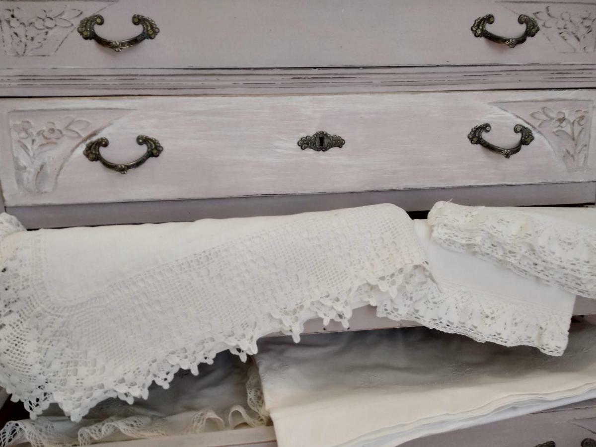 B&B Palazzo Mestichelli Boutique Palace Monteprandone Εξωτερικό φωτογραφία